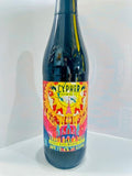 Cypher - Chaos Realm : Vol II Barrel Aged Imp Stout 13.4% 650ML