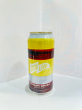 Goodland - Gascon Crush Armagnac BA Grape Ale 9.5% 440ml