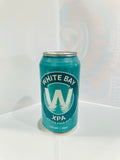 White Bay - XPA 4.5% 375ml