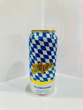 Goodland - Flughafen Oktoberfest Marzen 6.8% 440ml