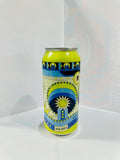 Future - Low Pro NZ Hazy TIPA 10% 440ML