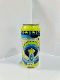 Future - Low Pro NZ Hazy TIPA 10% 440ML