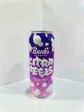 Banks - 2025 Citra Feels DDH Oat Cream Double IPA 8.0% 500ml