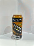 Cypher - No Life Til Lupulin Double West Coast IPA 7.7% 440ml
