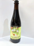 Equilibrium - Pistachio Dream Dessert Imp Stout with Pistachios Pecan coconut vanilla 10.5% 500ml