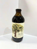 Humble Forager - Oak Barrel Aged (29 Months) American Double Stout UT 4.34 14% 355ML