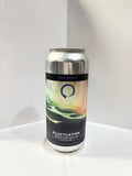 Equilibrium - Fluctuation Double IPA 8.1% 473ML