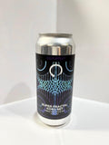 Equilibrium - Super Fractal Koru Set Triple IPA 10% 473ML