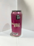 One Drop - Double Take Double Acai & Cream Imp Sour Ale 10.1% 440ML