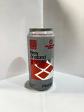 Bridge Road - New Zealand Clayton Hops Pilsner 5.1% 440ml
