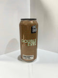 One Drop - Double Take Watermelon Imp Sour 10.1% 440ML
