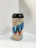 White Bay - Festbier German Lager 5.7% 440ml