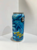 One Drop - Do you know better Smoothie Cream Sour Ale 6.4% 440ML