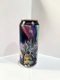 Equilibrium - eMCee IPA 6% 473ML