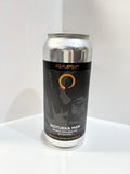 Equilibrium - Motueka Man Double IPA 8.1% 473ML