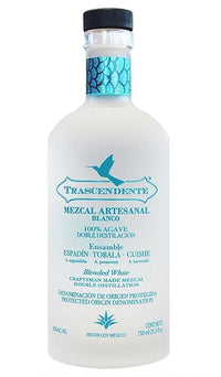 CORAZON SILVER TEQUILA 700ML