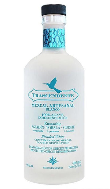 CORAZON SILVER TEQUILA 700ML