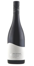 Yabby Lake Single Vineyard 2023 Pinot Noir 750ML