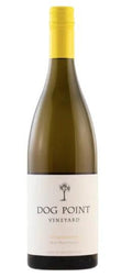 Dog Point Chardonnay 2015 Cellar Release 750ml