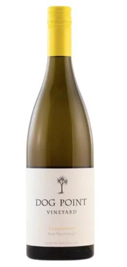 Dog Point Chardonnay 2015 Cellar Release 750ml