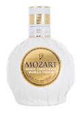 MOZART WHT CHOC VAN CREAM500ML