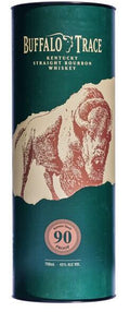 Buffalo Trace - Single barrel #7 45% 750ml