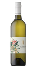 Alkoomi Grazing Chardonnay 2024 750ml