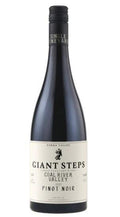 Giant Steps - Coal River Valley 2024 Pinot Noir 750ML