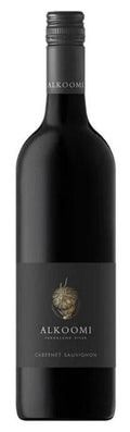 Alkoomi Family Collection Cabernet Sauvignon 2022 750ml