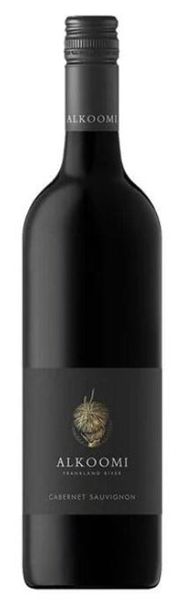 Alkoomi Family Collection Cabernet Sauvignon 2022 750ml