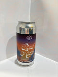 Range - Cloud Rider Oat Cream IPA 6.5% 440ml