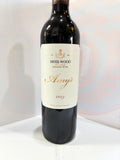 Moss Wood - 2023 Amy's Cab blend 14% 750ML