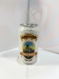 Sierra Nevada - PALE BOCK 6.8% 355ML