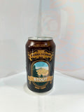 Sierra Nevada - 2025 Oct STOUT 5.8% 355ml