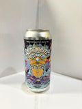 Garage Project - Oneironautics For Beginners DDH Triple IPA 9.0% 440ml