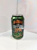Sierra Nevada - 2025 Oct TORPIDO ATOMIC IMP IPA 9.2% 355ML
