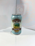 Sierra Nevada - 2025 Oct PORTER 5.6% 355ML