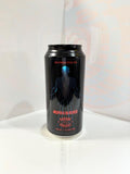 Garage Project - Alpha Waves California Style IPA 7.0% 440ml