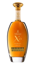 St Agnes Xo 15 Year Old 700ml