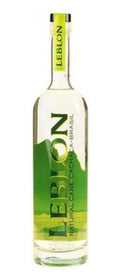 Leblon Cachaca 700ml