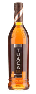 Tuaca Liqueur 700ml