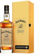 Jack Daniels No 27 Gold 700ml