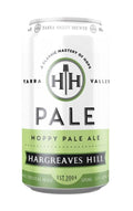 Hargreaves Hill - Hoppy Pale Ale 4.9% 375ml