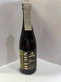 Two Meter Tall - Huon(Dark Apple) Wild Farmhouse Ale 5.4% 375ML