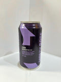 Molly Rose - Flash American Pale ale 5.3% 375ML