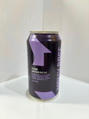 Molly Rose - Flash American Pale ale 5.3% 375ML