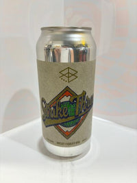 Range - Strike Three West Coast IPA 6.0% 440ml