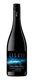 Zilzie 23 Pinot Noir 750ML