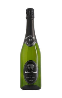 Madame Dumont - Blanc de Blanc Brut 750ML