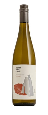 Castle Rock Estate 'Sky Walk Riesling' 750ml